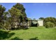 Lot 57 Main Street, Sheringa SA 5607