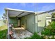 Lot 57 Main Street, Sheringa SA 5607