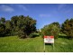 Lot 57 Main Street, Sheringa SA 5607
