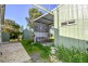 Lot 57 Main Street, Sheringa SA 5607
