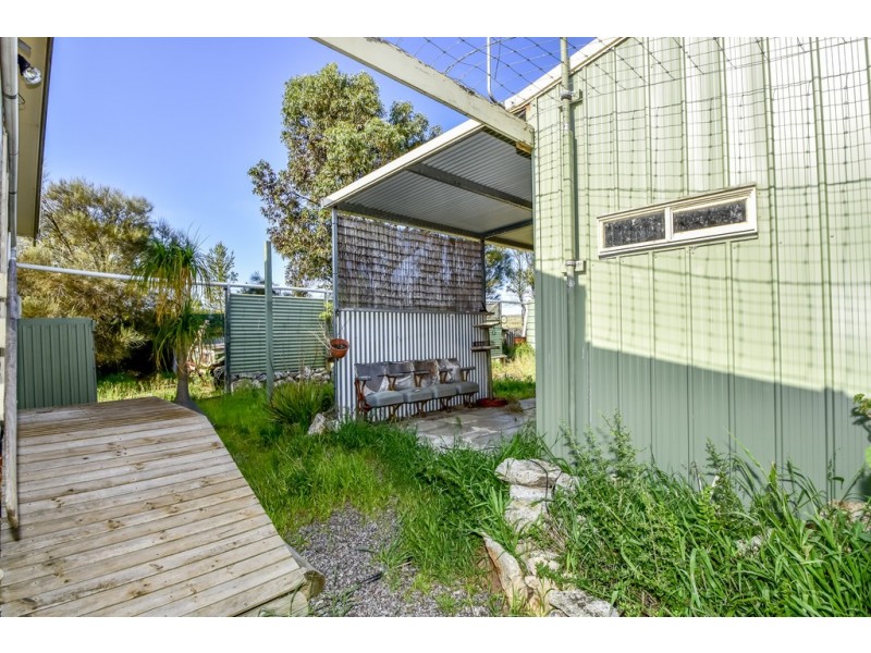 Lot 57 Main Street, Sheringa SA 5607