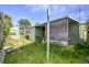 Lot 57 Main Street, Sheringa SA 5607