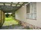 Lot 57 Main Street, Sheringa SA 5607