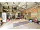 Lot 57 Main Street, Sheringa SA 5607