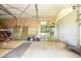 Lot 57 Main Street, Sheringa SA 5607