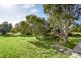Lot 57 Main Street, Sheringa SA 5607