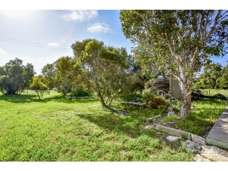 Lot 57 Main Street, Sheringa SA 5607