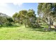 Lot 57 Main Street, Sheringa SA 5607