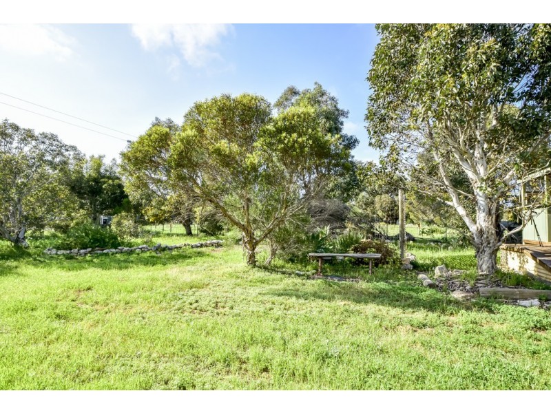 Lot 57 Main Street, Sheringa SA 5607