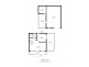 Lot 57 Main Street, Sheringa SA 5607 Floorplan