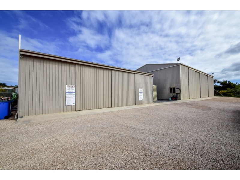 9 McCormack Way, Streaky Bay SA 5680