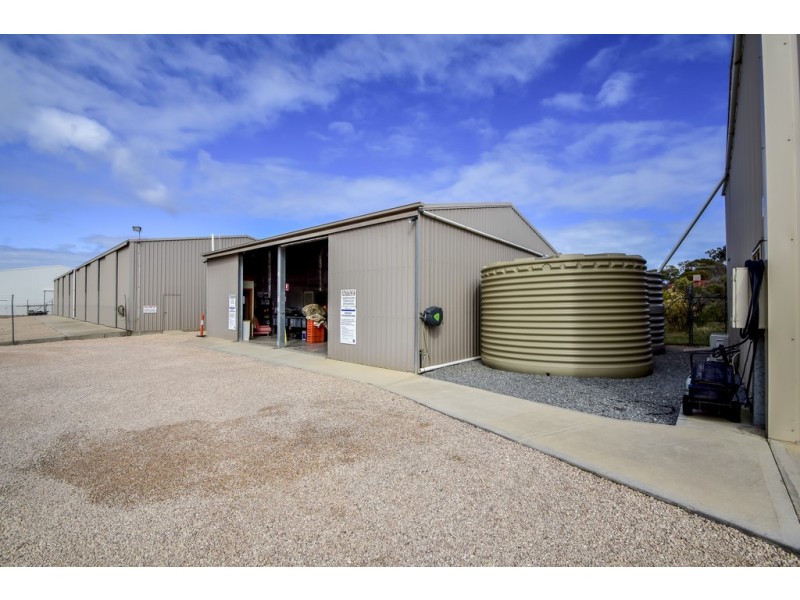 9 McCormack Way, Streaky Bay SA 5680