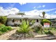 29 Redding Road, Streaky Bay SA 5680
