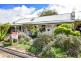 29 Redding Road, Streaky Bay SA 5680