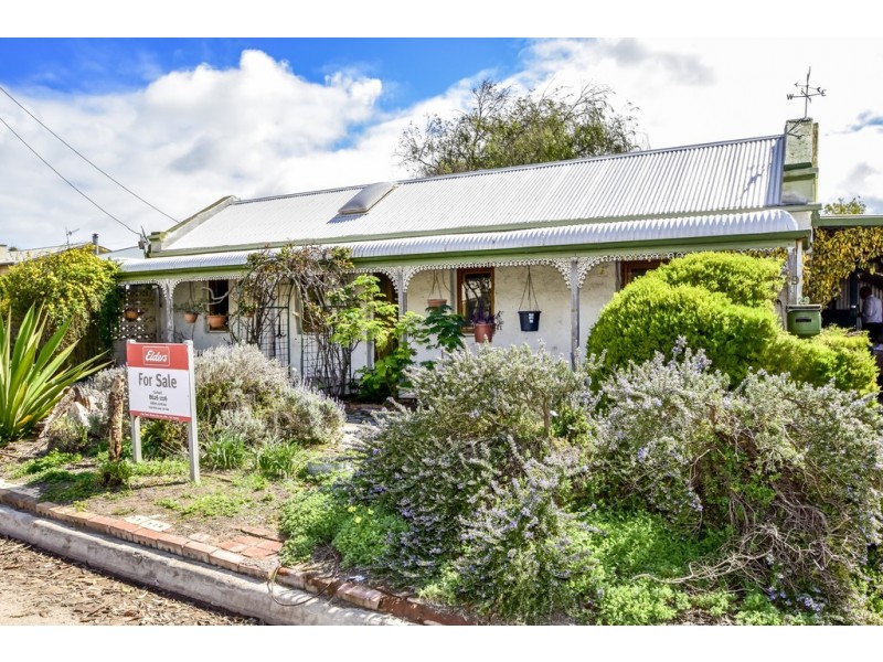 29 Redding Road, Streaky Bay SA 5680