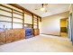 29 Redding Road, Streaky Bay SA 5680