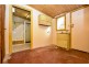 29 Redding Road, Streaky Bay SA 5680