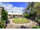 29 Redding Road, Streaky Bay SA 5680