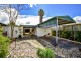 29 Redding Road, Streaky Bay SA 5680
