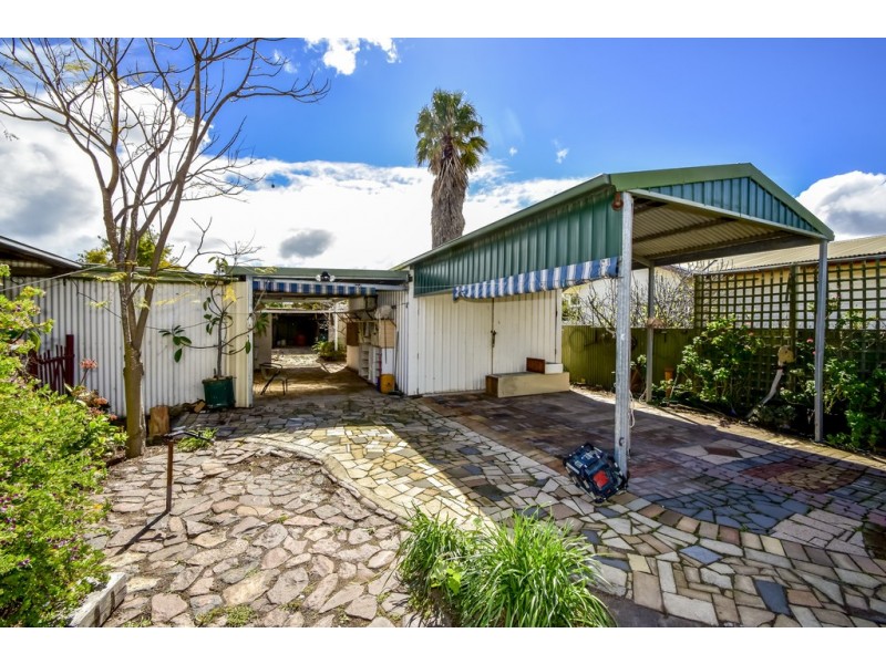 29 Redding Road, Streaky Bay SA 5680
