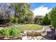 29 Redding Road, Streaky Bay SA 5680