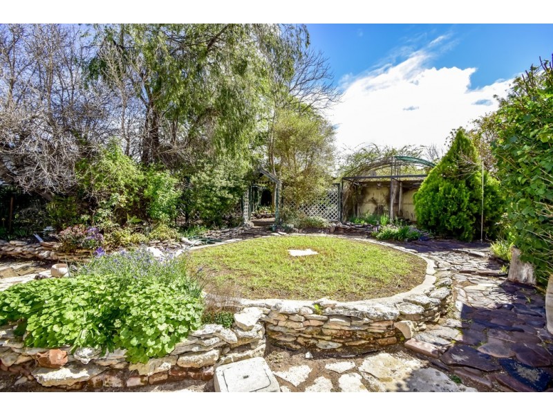 29 Redding Road, Streaky Bay SA 5680