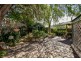 29 Redding Road, Streaky Bay SA 5680
