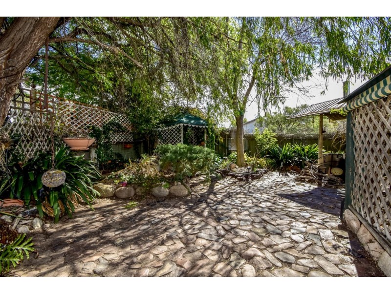 29 Redding Road, Streaky Bay SA 5680
