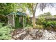 29 Redding Road, Streaky Bay SA 5680