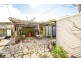 29 Redding Road, Streaky Bay SA 5680