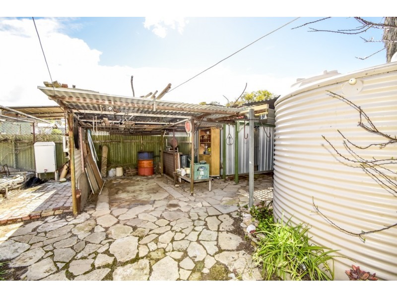 29 Redding Road, Streaky Bay SA 5680