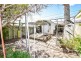 29 Redding Road, Streaky Bay SA 5680