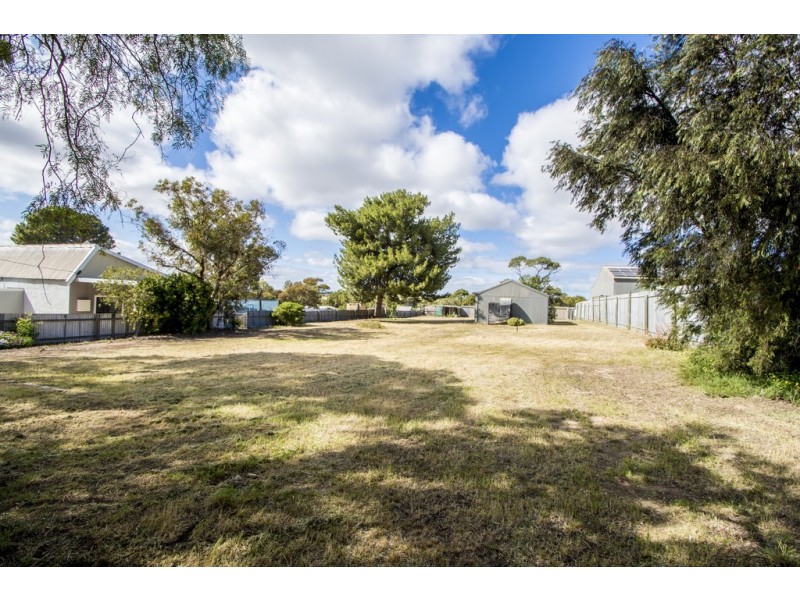 4 Centenary Road, Streaky Bay SA 5680