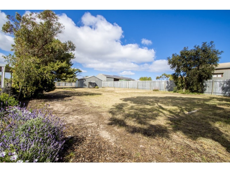 4 Centenary Road, Streaky Bay SA 5680