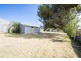 4 Centenary Road, Streaky Bay SA 5680