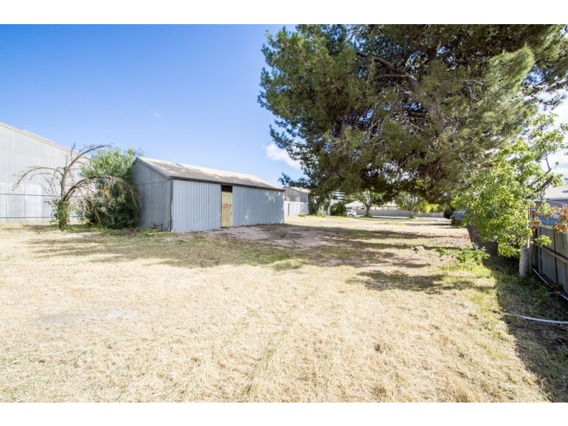4 Centenary Road, Streaky Bay SA 5680