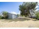 4 Centenary Road, Streaky Bay SA 5680