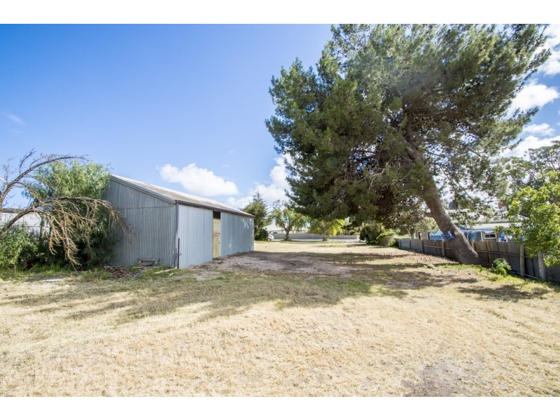 4 Centenary Road, Streaky Bay SA 5680