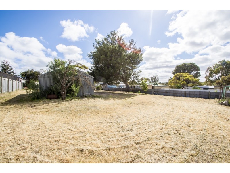 4 Centenary Road, Streaky Bay SA 5680