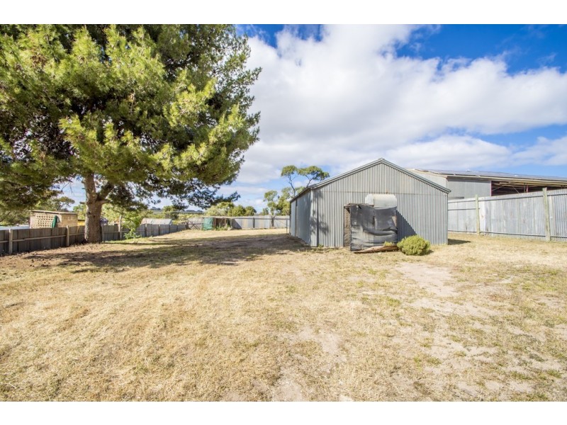 4 Centenary Road, Streaky Bay SA 5680