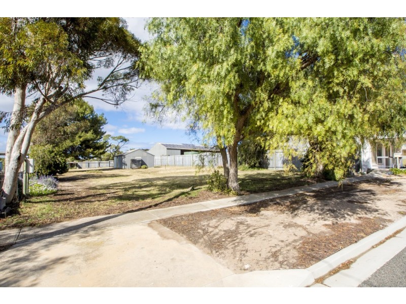 4 Centenary Road, Streaky Bay SA 5680