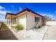 26 Flinders Drive, Streaky Bay SA 5680