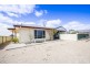 26 Flinders Drive, Streaky Bay SA 5680