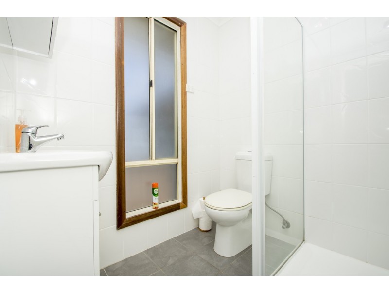 26 Flinders Drive, Streaky Bay SA 5680