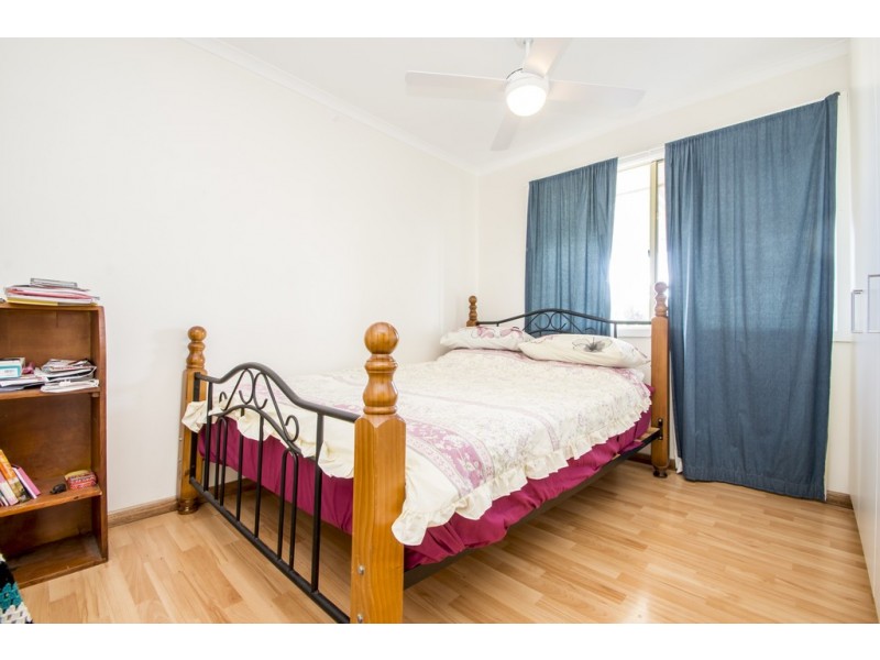 26 Flinders Drive, Streaky Bay SA 5680