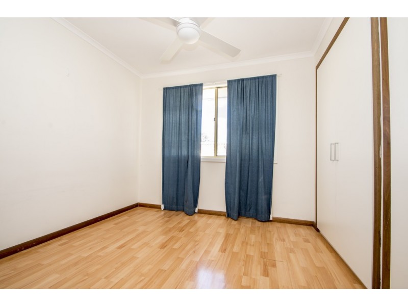 26 Flinders Drive, Streaky Bay SA 5680