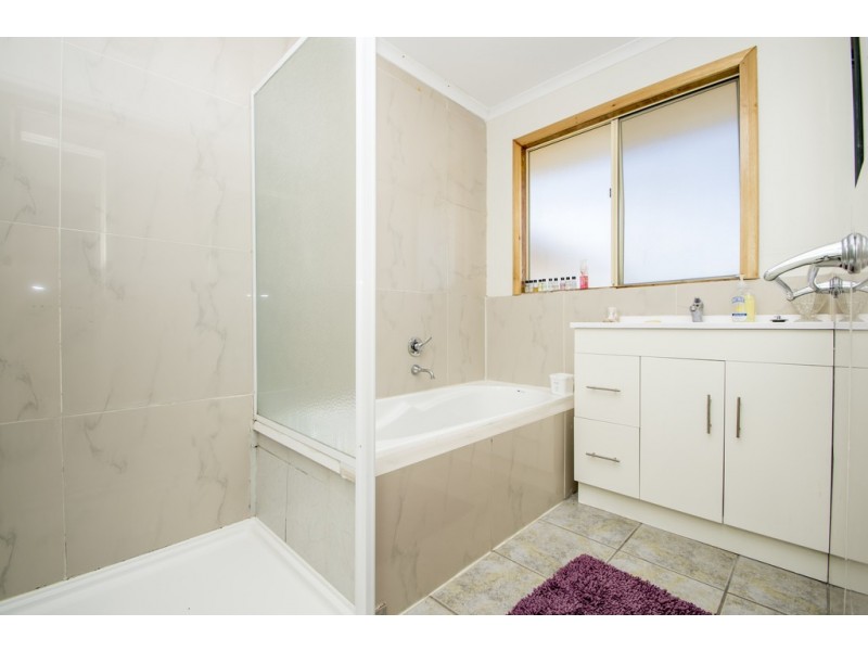 26 Flinders Drive, Streaky Bay SA 5680