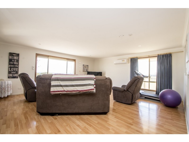 26 Flinders Drive, Streaky Bay SA 5680