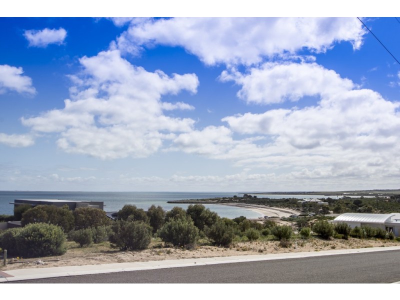 26 Flinders Drive, Streaky Bay SA 5680