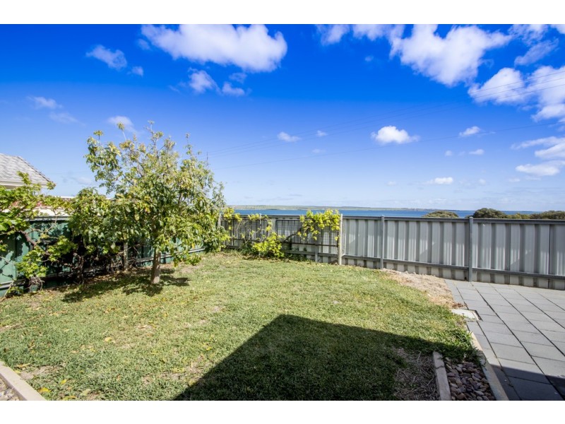 26 Flinders Drive, Streaky Bay SA 5680